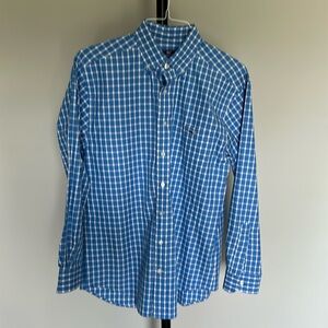 Vineyard Vines Slim Fit Tucker Shirt